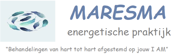 maresma.nl